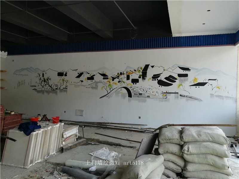 南京装饰工程中的“工装”装修,不仅关乎美观,更直接影响企业的形象与竞争力。本文将通过对比分析,为读者提供一份详尽的工装装修指南。